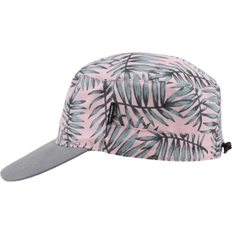 Lindberg Muros Sun Cap - Pink (30652400)