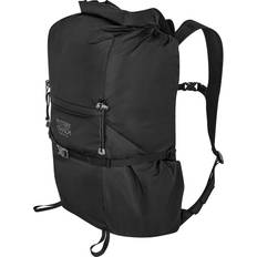 Mystery Ranch In and Out 25 Daypack - Sort