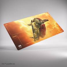 Gamegenic Star Wars Unlimited Card Game