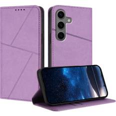 GANGXUN Samsung Galaxy S25 Plus Shockproof Case