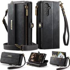 GANGXUN Wallet Case Samsung Galaxy A54 5G