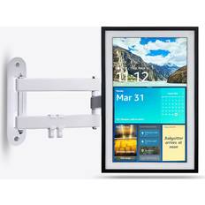 Adjustable Wall Mounting Bracket for Echo Show 15