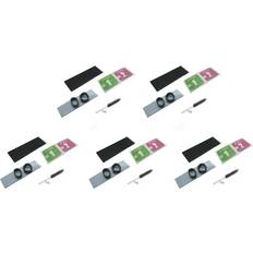 Aluminum Heatsink with Cooling Pad