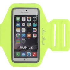 BOSHENG Mobile Phone Sports Arm Bag Sleeve Pouch