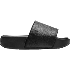 Adidas Mesh Slippers & Sandals adidas Y-3 Slides - Black/Core White