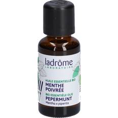 Ätherisches Pfefferminzöl 30 ml