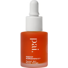 Pai Rosehip Bioregenerate Face Oil 10ml