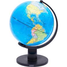25cm World Educational