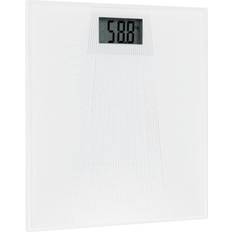 Lanaform PDS 100