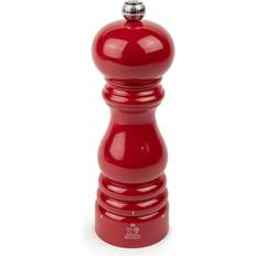 Peugeot Paris U'Select 18 cm Pfeffermühle 18cm