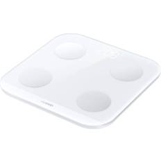Huawei Scale 3 HUSCALE3NEW