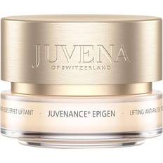 Epigen Lifting Anti-Wrinkle Day Cream