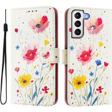 GANGXUN C5 Case Samsung Galaxy S21 Fe 5g