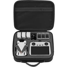 Kikidex Dji Mini 3 Pro Waterproof Housing