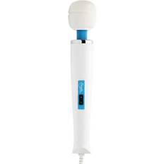 Amok Products Europe Magic Wand White