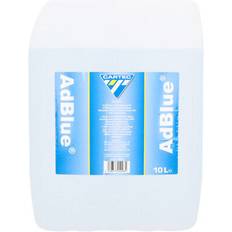 Cartec AdBlue Hochreiner Harnstoff Abgasnachbehandlung 10 L Zusatzstoff