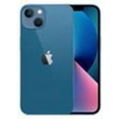 Mobile Phones Apple Pre-Owned iPhone 13 128 GB Blue