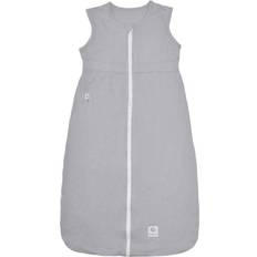 Easygrow Night Sovepose 1.96 Tog Light Grey