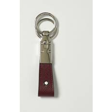 Montblanc Slinga Nyckelring Herr -