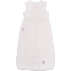 Easygrow Night Lett 0.5 TOG Off White