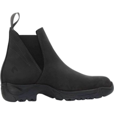 Jacson Memphis - Black