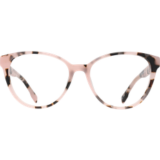 Primrose  Pink Havana