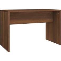 vidaXL Engineered Wood Sgabello 45cm