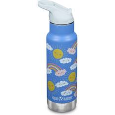 Klean-kanteen Drikkedunke klean-kanteen Insulated Kid Classic Narrow 355 ml Drikkedunk