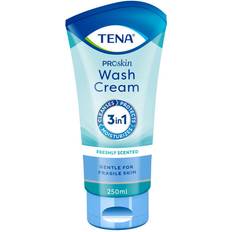 TENA Intimpflege TENA Wash Cream 250 ML