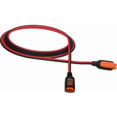 CTEK 40-134 Connect Extension 2.5m