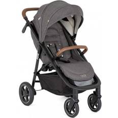 Pushchairs Joie Mytrax Pro