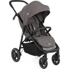 Joie Mytrax Pro