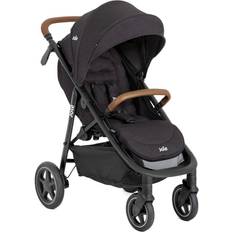 Joie Mytrax Pro