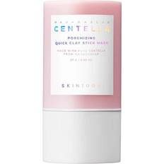 SKIN1004 Madagascar Centella Poremizing Quick Clay Stick Mask 27g