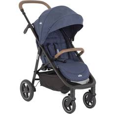 Joie Poussette Poussettes Joie Mytrax Pro