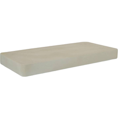 bObles Roller Sand Grey 55cm