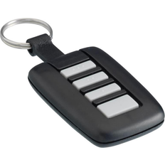 DEFA Remote Control 723154