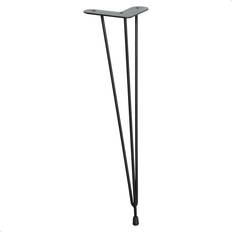 System Hairpin 400mm