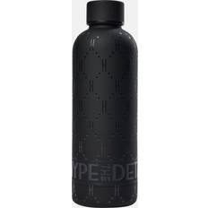 Kökstillbehör Hype The Detail HTD WATER BOTTLE Drikkedunk