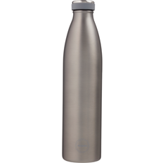 AYA&IDA Cool Grey Drikkedunk 1L