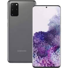 Samsung Galaxy S20+ 5G 128GB Cosmic Gray