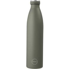 AYA&IDA Tropical Green Drikkedunk 1L