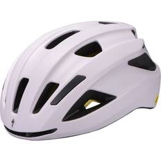 Specialized Align II MIPS Helmet - Satin Clay/Satin Cast Umber