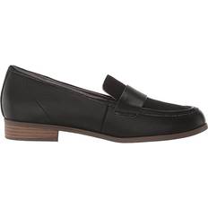 Rate Moc - Black