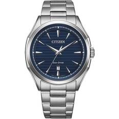 Citizen Sport (AW1750-85L)