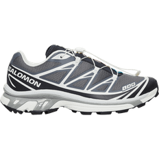Salomon XT-6 - Grisaille/Blue Nights/Quarry
