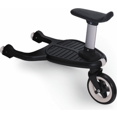 Pushchair Accessories Bugaboo Comfort Wheeled Board