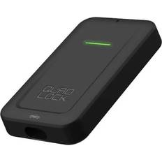 Android auto Quad Lock Wireless CarPlay/Android Auto Adaptor