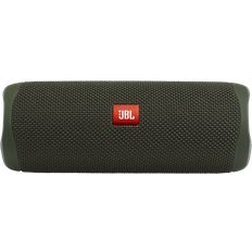 JBL Flip 5 Green