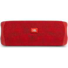 JBL Flip 5 Red
